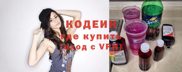 гидра Грязи
