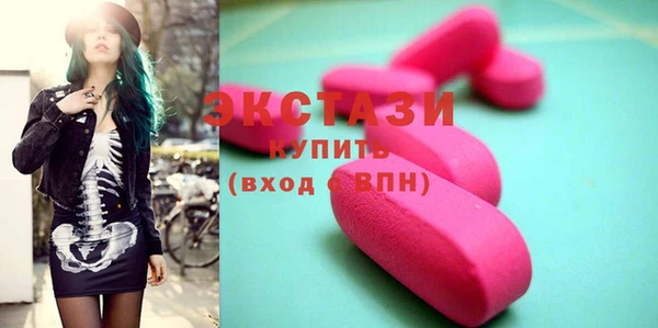 гидра Грязи