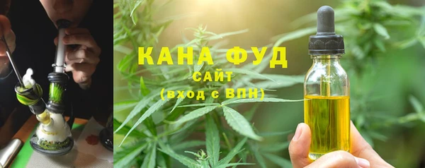 твердый Ростов