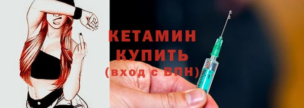 твердый Ростов