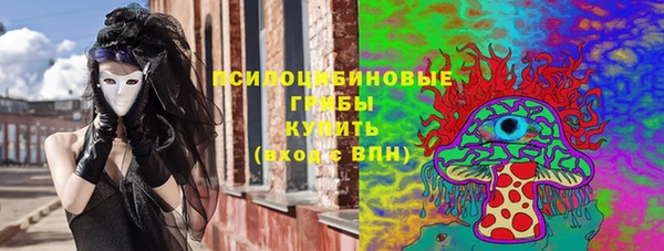 кокс Приозерск
