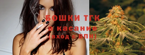 твердый Ростов