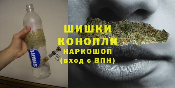 МДМА Грязовец