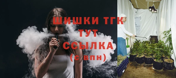 твердый Ростов