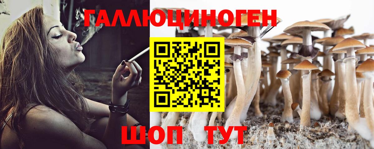 Галлюциногенные грибы GOLDEN TEACHER  Вход с VPN  Чусовой 